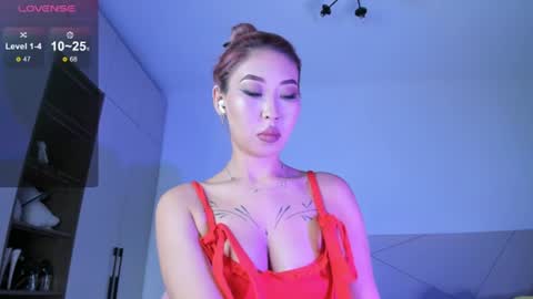  Jung so online show from August 8, 7:25 pm
