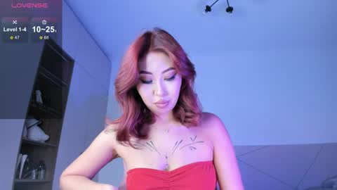 Jung so online show from August 13, 6:33 pm