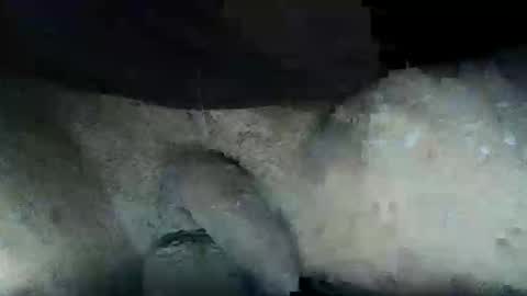 juni0r4 online show from May 23, 6:38 am