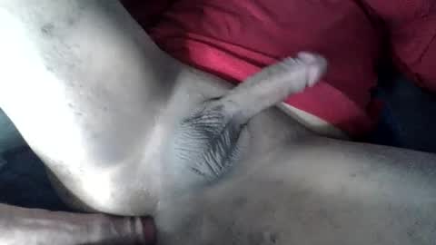 juni0r4 online show from August 5, 1:58 am