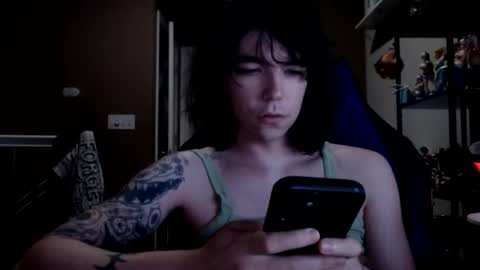 Jutun online show from May 10, 6:26 am