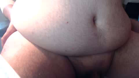 Werner online show from July 26, 3:28 pm