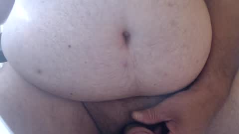 Werner online show from August 14, 5:44 am