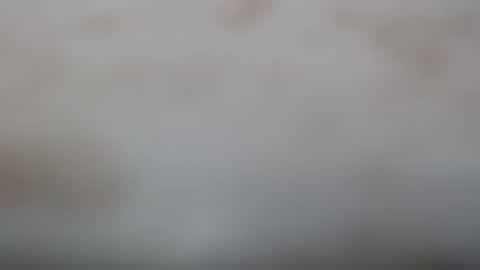 Dave online show from August 1, 12:33 pm