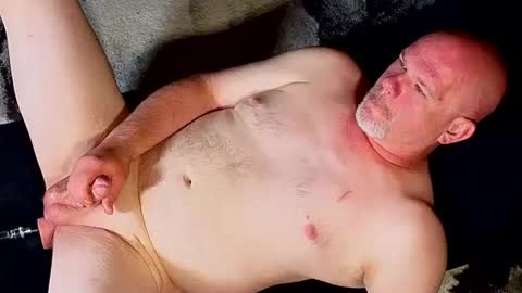 Junk Cam online show from June 19, 9:37 pm