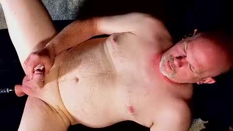 Junk Cam online show from June 28, 9:51 pm