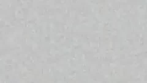 Junk Cam online show from July 5, 11:52 pm