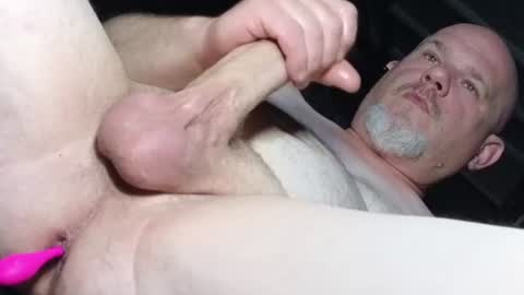 Junk Cam online show from August 3, 1:23 am