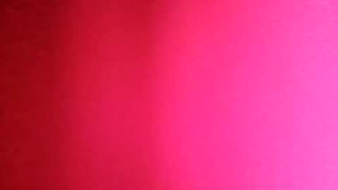 junkher96 online show from July 31, 5:36 am