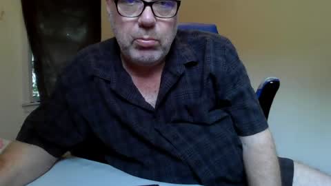 junkhp1 online show from June 23, 7:04 pm