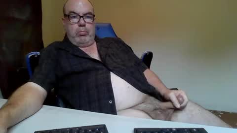 junkhp1 online show from June 24, 12:12 am