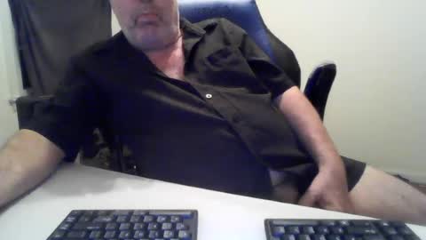junkhp1 online show from June 29, 10:29 am