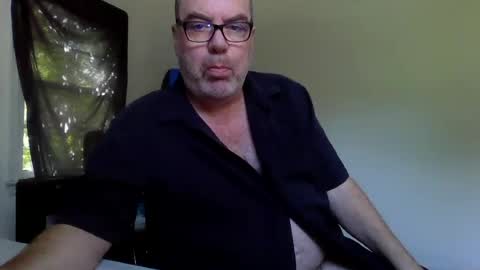 junkhp1 online show from June 29, 2:42 pm