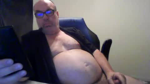 junkhp1 online show from June 30, 9:54 am