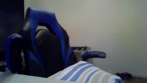 junkhp1 online show from July 3, 1:51 am