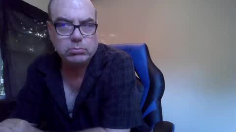 junkhp1 online show from July 3, 12:07 pm