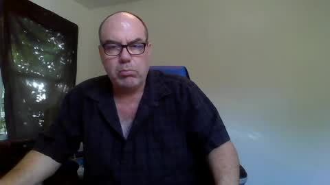 junkhp1 online show from July 3, 1:13 pm