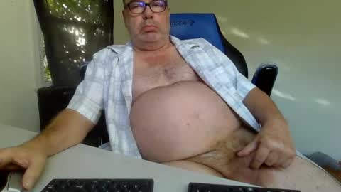 junkhp1 online show from July 4, 1:13 pm