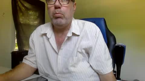 junkhp1 online show from July 8, 5:39 pm