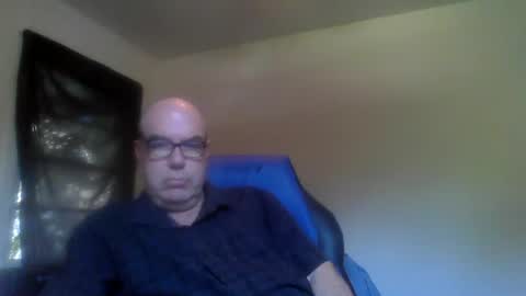 junkhp1 online show from July 9, 10:26 pm