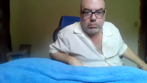 junkhp1 online show from July 16, 10:10 pm