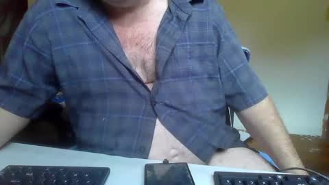 junkhp1 online show from July 18, 8:21 pm