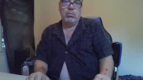 junkhp1 online show from August 8, 12:27 pm
