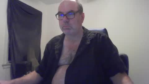 junkhp1 online show from August 11, 10:39 am