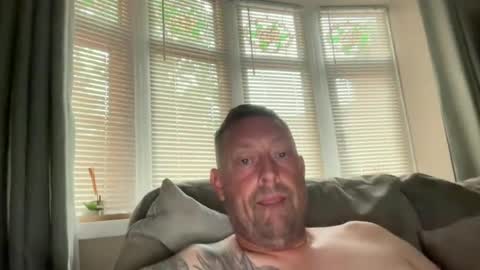 Junky online show from July 7, 6:17 am