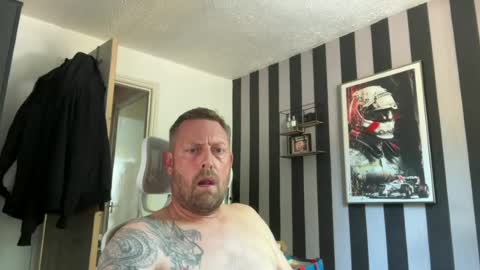 Junky online show from July 11, 6:03 pm