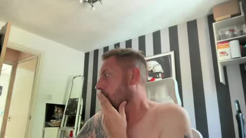 Junky online show from July 12, 3:07 pm