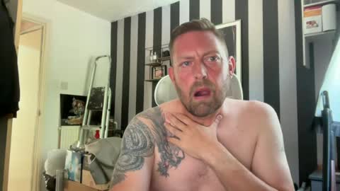 Junky online show from July 12, 4:13 pm