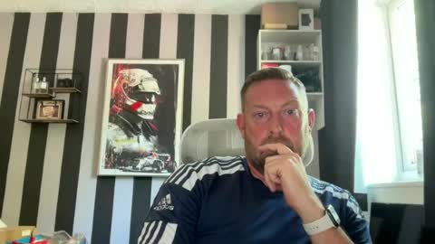 Junky online show from July 13, 4:02 pm