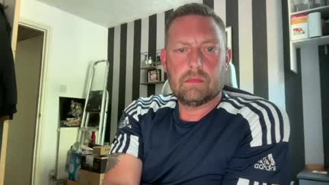 Junky online show from July 13, 5:19 pm