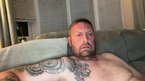 Junky online show from July 15, 9:05 pm