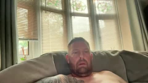 Junky online show from July 16, 5:47 pm