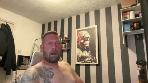 Junky online show from July 18, 10:00 pm