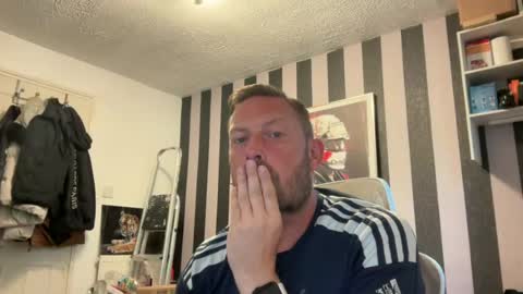 Junky online show from July 19, 5:26 pm