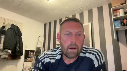 Junky online show from July 19, 6:32 pm
