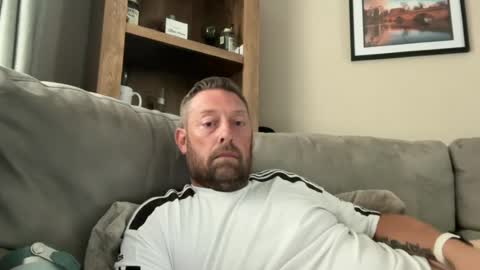 Junky online show from July 21, 5:37 pm