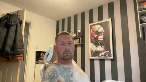 Junky online show from July 28, 6:03 pm
