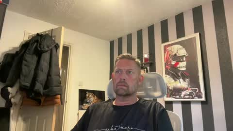 Junky online show from July 29, 5:31 pm