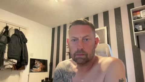 Junky online show from July 30, 4:14 pm