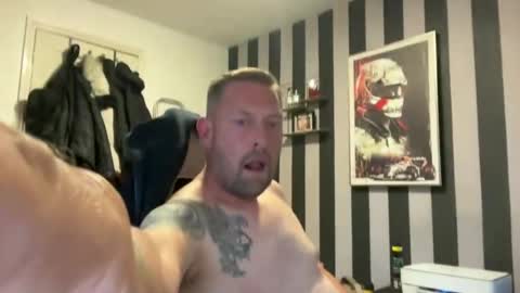 Junky online show from August 1, 7:20 pm