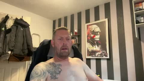 Junky online show from August 2, 4:25 pm