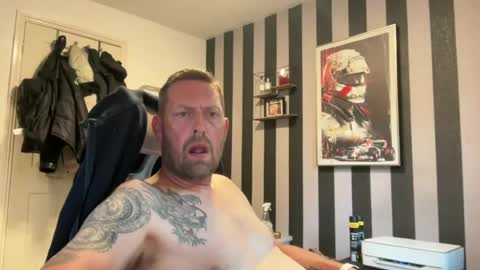 Junky online show from August 3, 3:52 pm