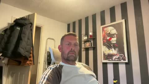 Junky online show from August 5, 5:44 pm