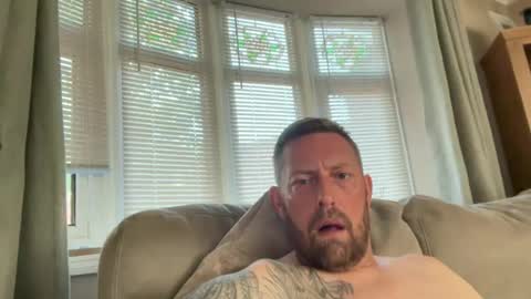 Junky online show from August 13, 7:33 am