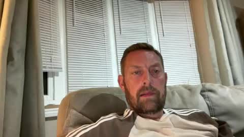 Junky online show from August 14, 8:45 pm