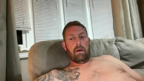 Junky online show from August 17, 9:42 pm